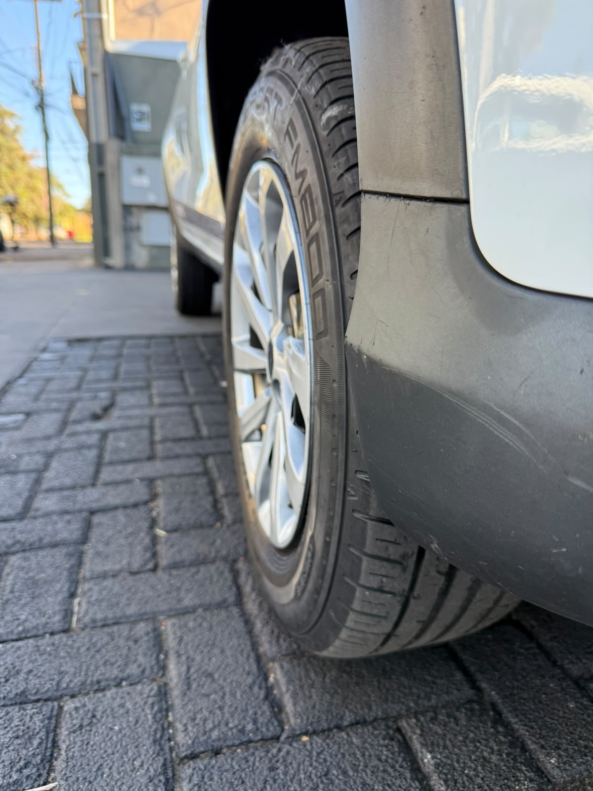 Fiat Strada 1.4 Elx Flex - foto 18