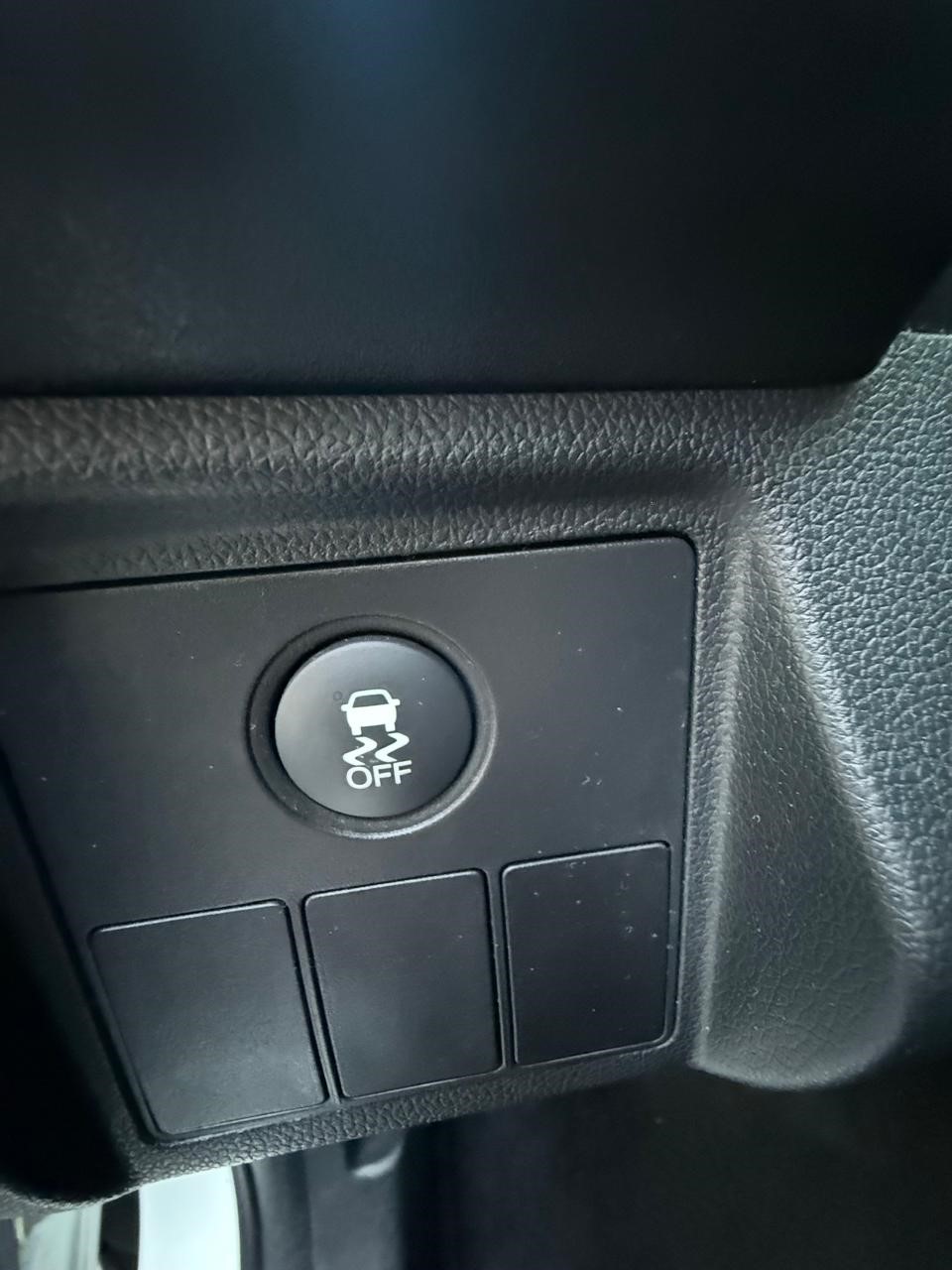 Honda HR-V V, EX CVT 1.8 - foto 11