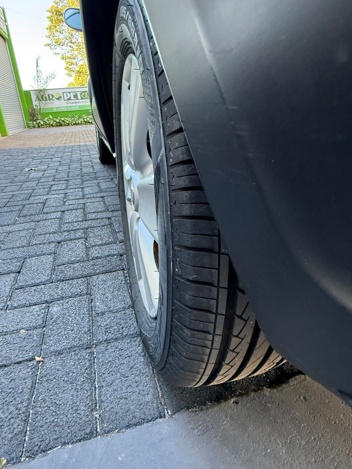 Nissan Livina 1.6 XLT Freestyle - foto 11
